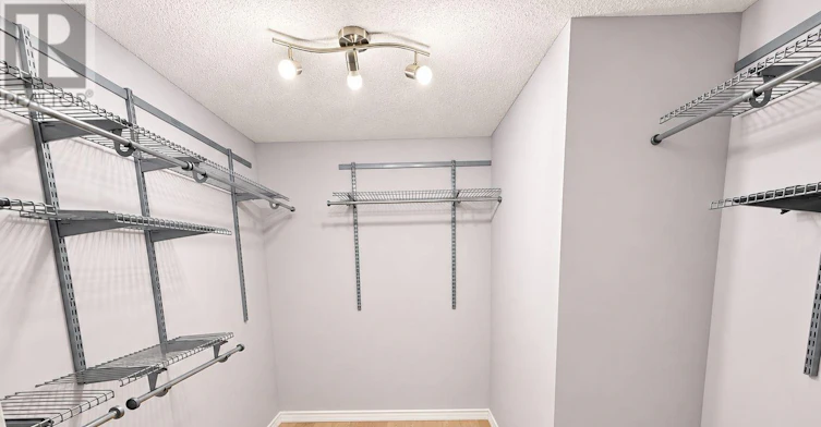 37 Laser Court, Richmond Hill, ON, L4B 1S1 - 30
