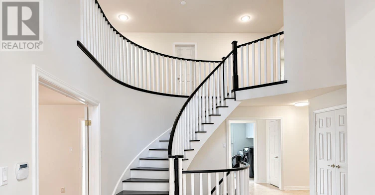 37 Laser Court, Richmond Hill, ON, L4B 1S1 - 4