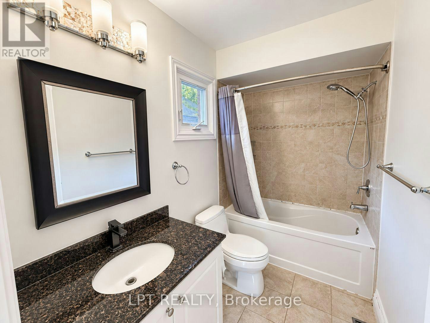 37 Laser Court, Richmond Hill, ON, L4B 1S1 - 29