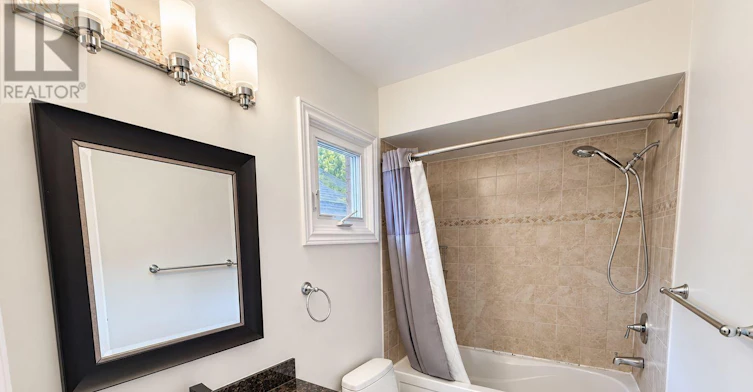 37 Laser Court, Richmond Hill, ON, L4B 1S1 - 29