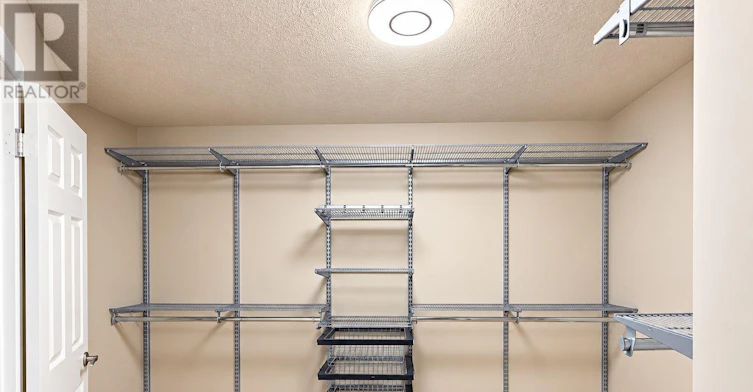 37 Laser Court, Richmond Hill, ON, L4B 1S1 - 20