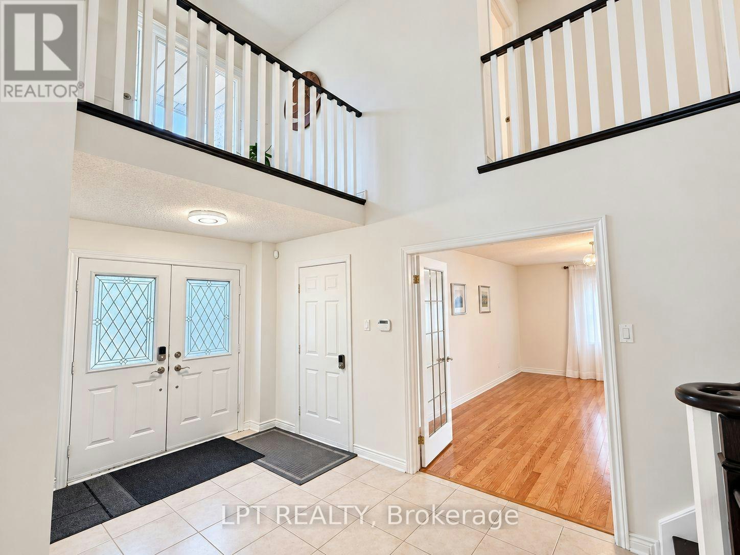 37 Laser Court, Richmond Hill, ON, L4B 1S1 - 5
