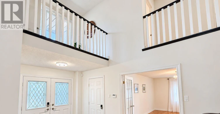 37 Laser Court, Richmond Hill, ON, L4B 1S1 - 5
