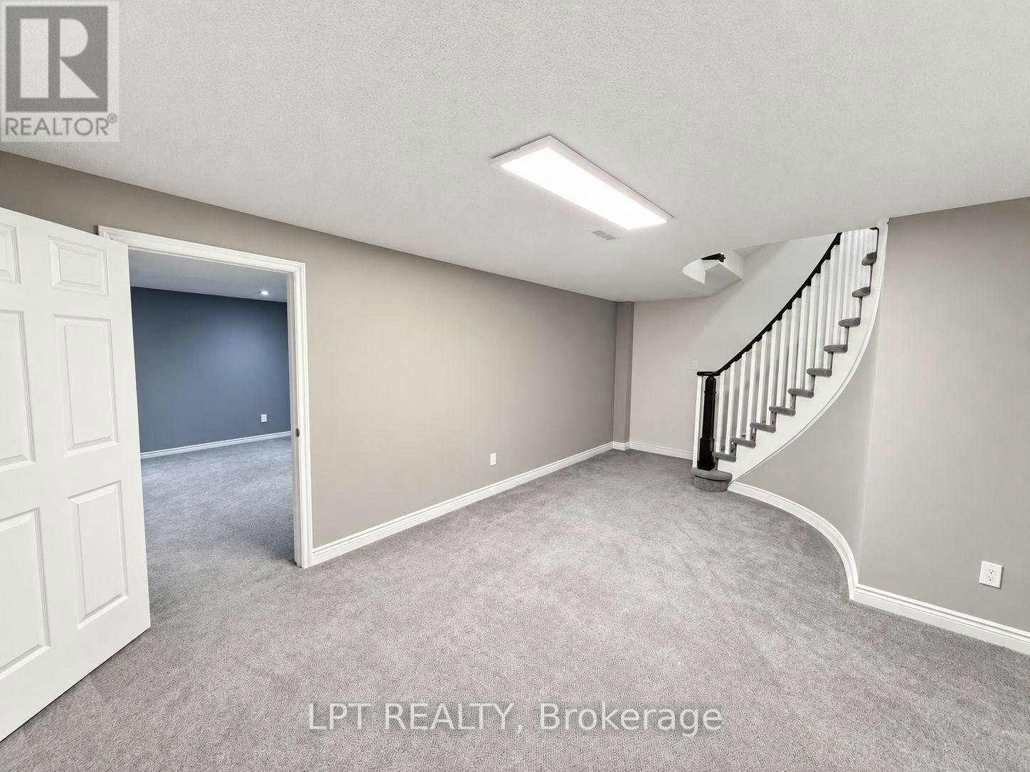 37 Laser Court, Richmond Hill, ON, L4B 1S1 - 36