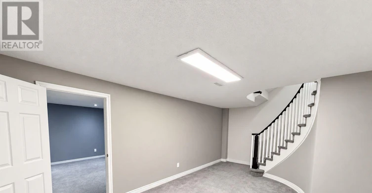 37 Laser Court, Richmond Hill, ON, L4B 1S1 - 36