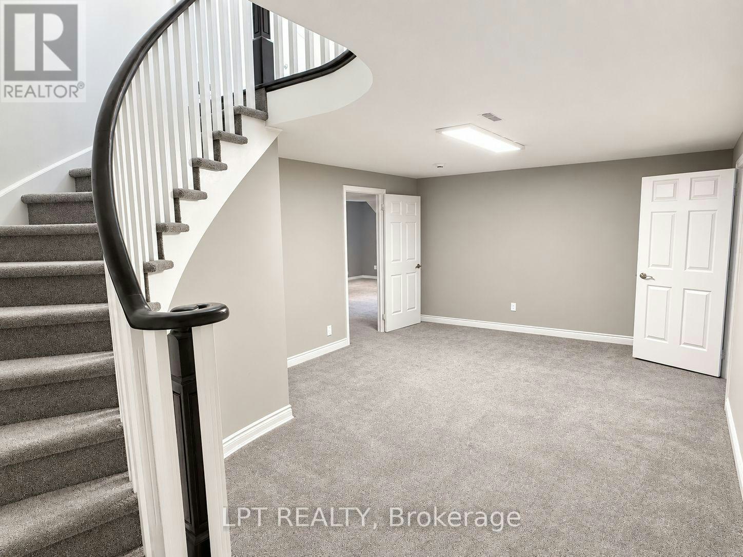 37 Laser Court, Richmond Hill, ON, L4B 1S1 - 31