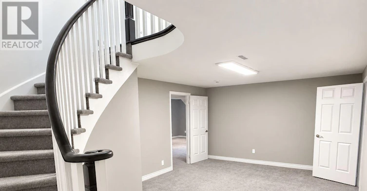 37 Laser Court, Richmond Hill, ON, L4B 1S1 - 31