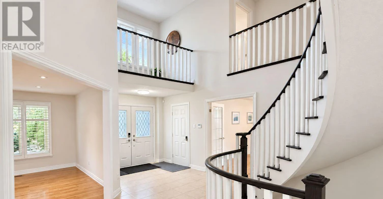 37 Laser Court, Richmond Hill, ON, L4B 1S1 - 15