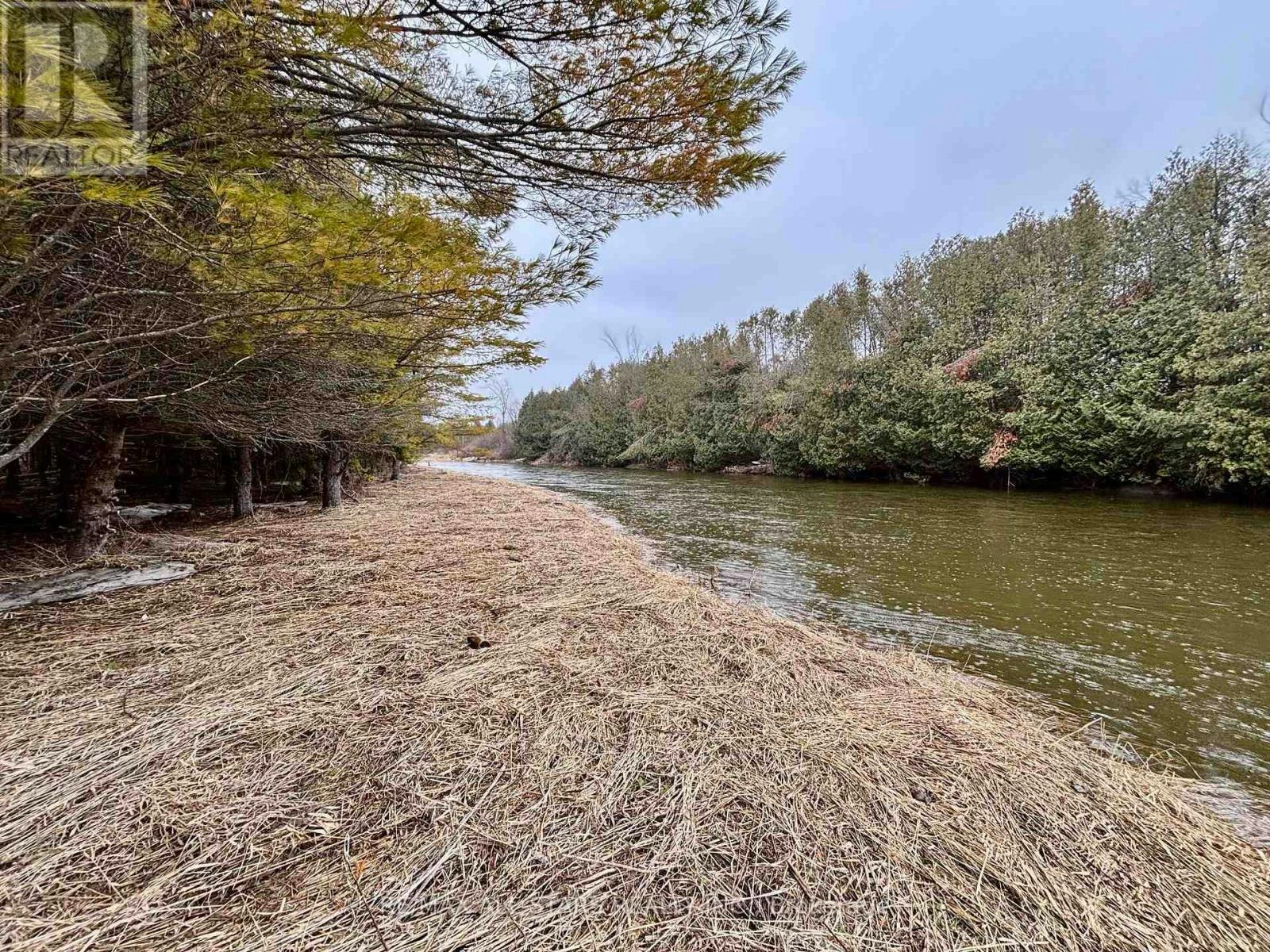 B1780 Thorah Concession 3 Road, Brock, ON, L0K 1A0