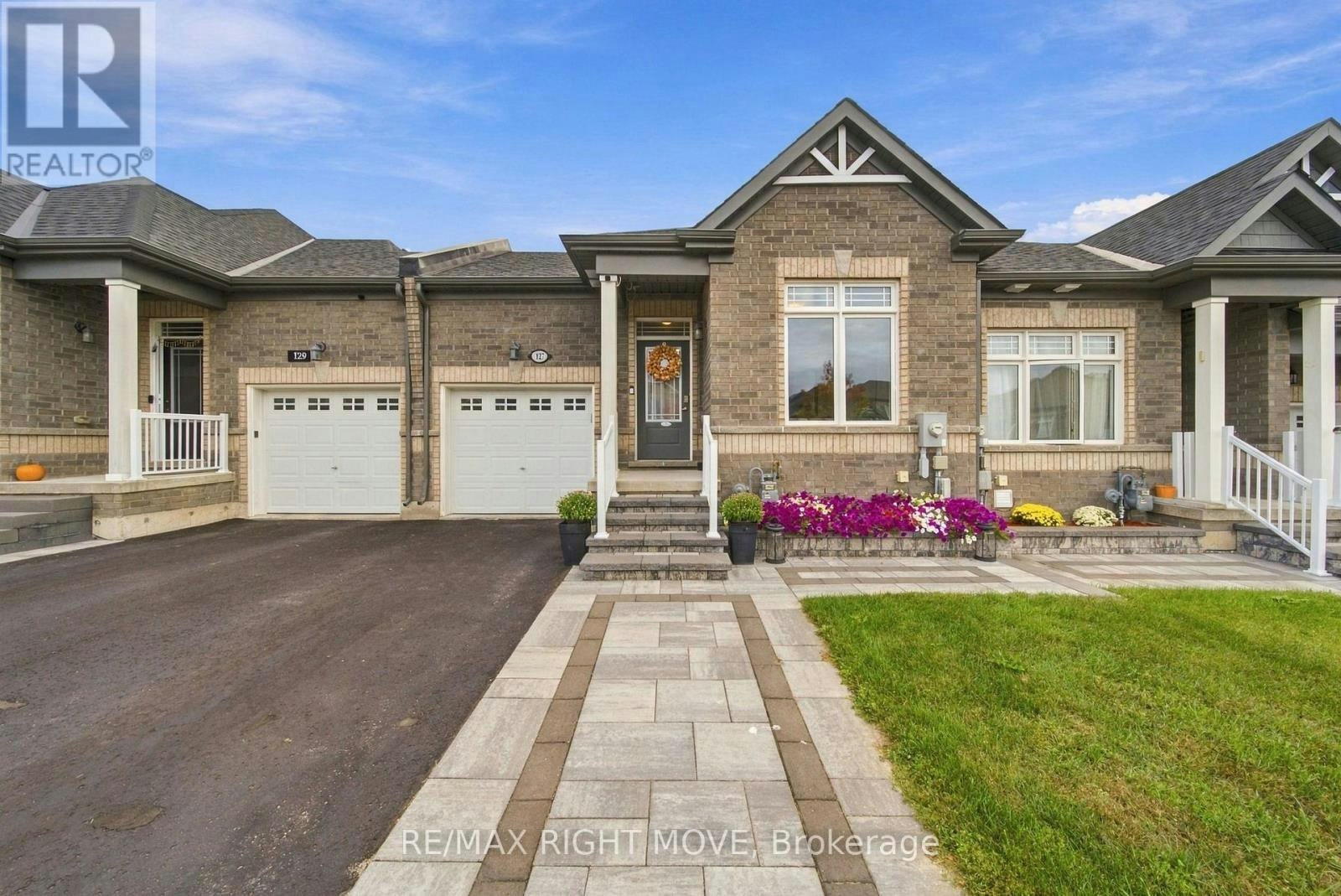 127 Isabella Drive, Orillia, ON, L0K 8K7