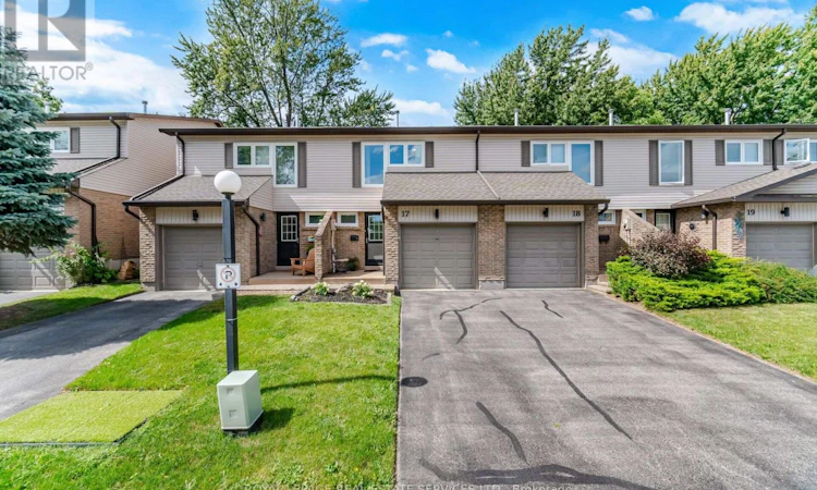 17-2411 Sovereign Street