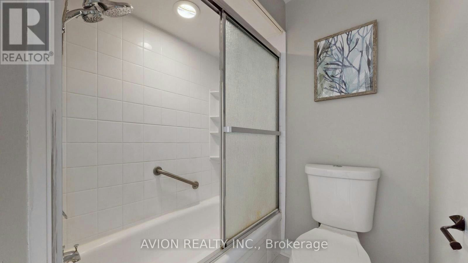41-6679 Shelter Bay Road, Mississauga, ON, L5N 2A2 - 13