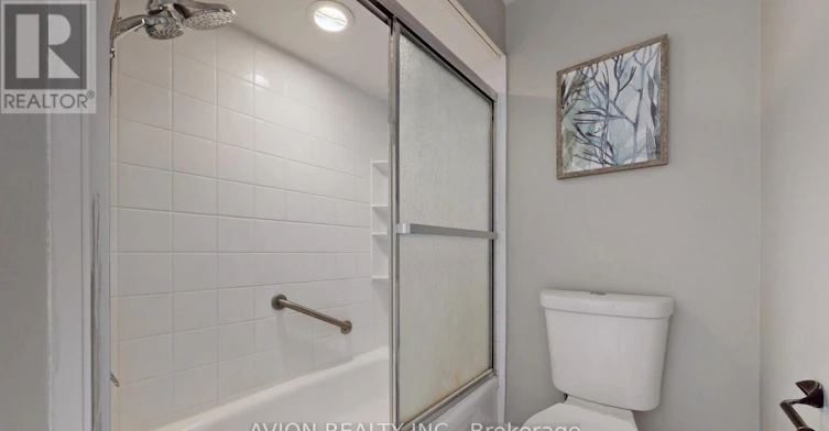 41-6679 Shelter Bay Road, Mississauga, ON, L5N 2A2 - 13