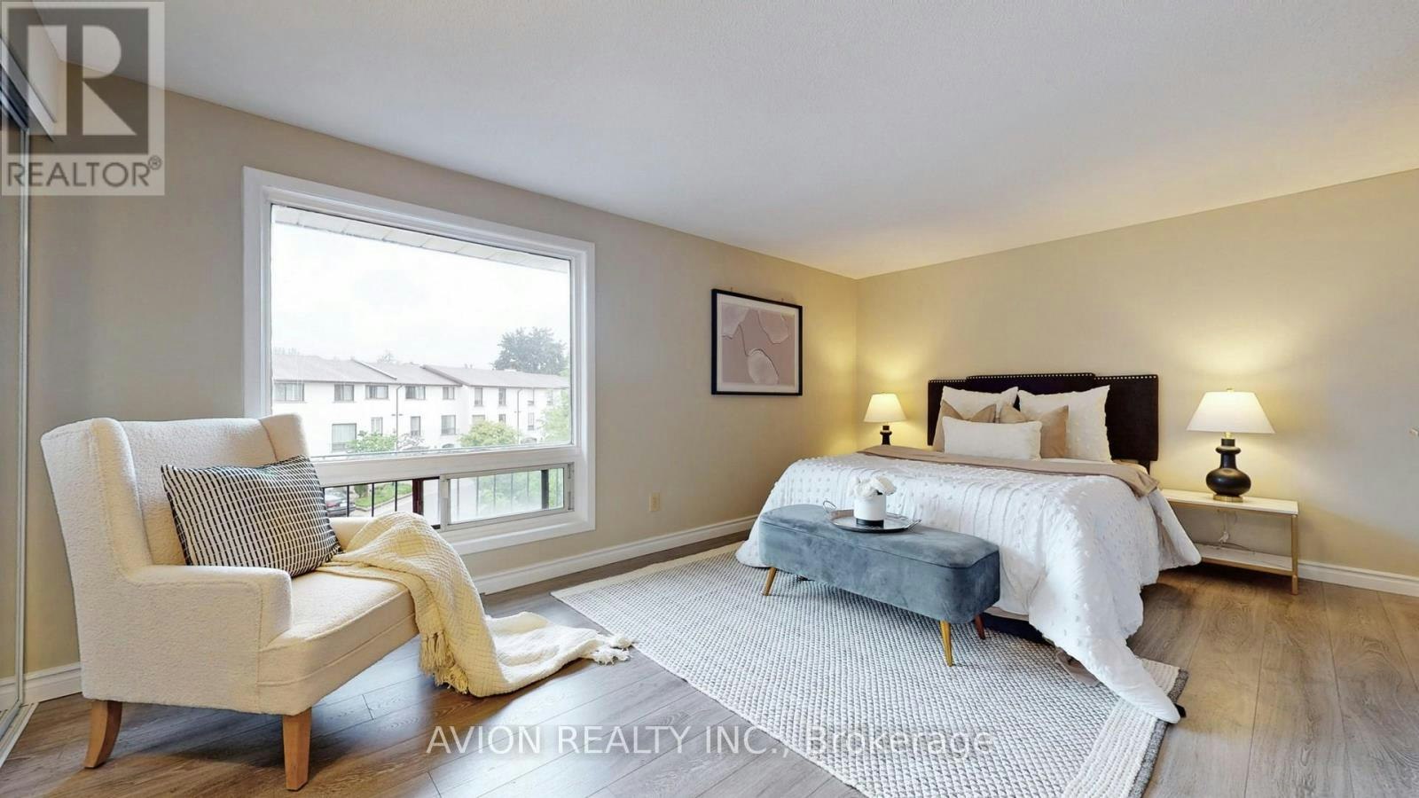 41-6679 Shelter Bay Road, Mississauga, ON, L5N 2A2 - 8