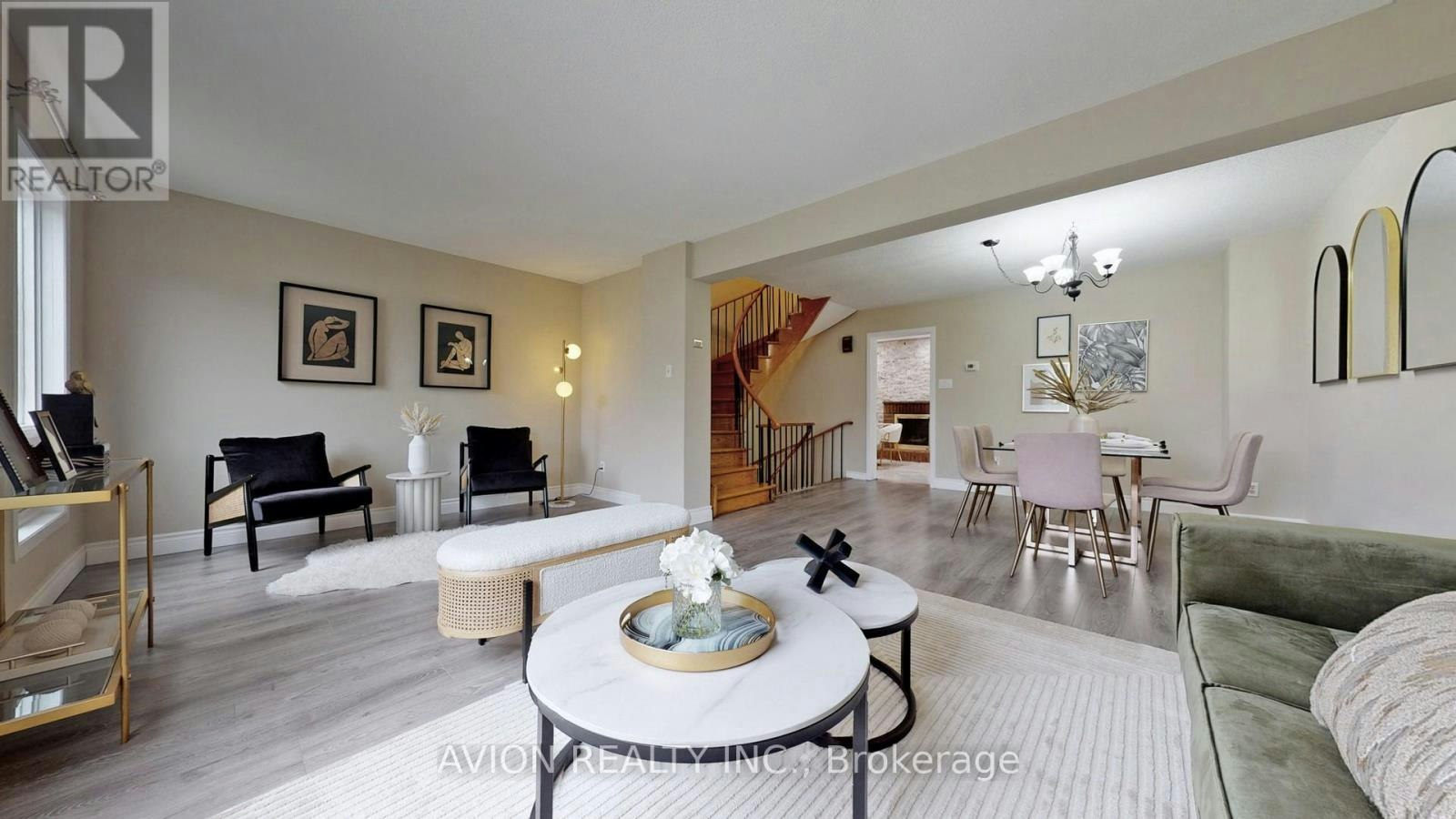 41-6679 Shelter Bay Road, Mississauga, ON, L5N 2A2 - 4