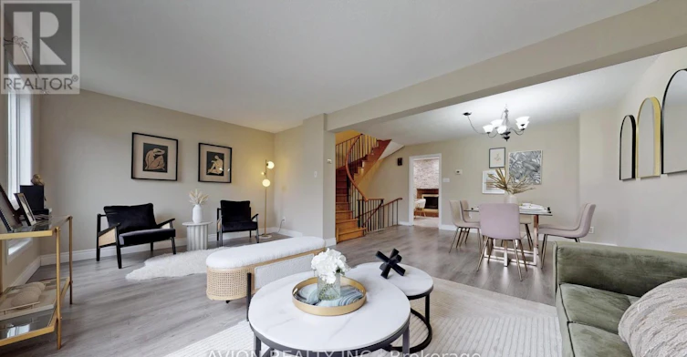 41-6679 Shelter Bay Road, Mississauga, ON, L5N 2A2 - 4