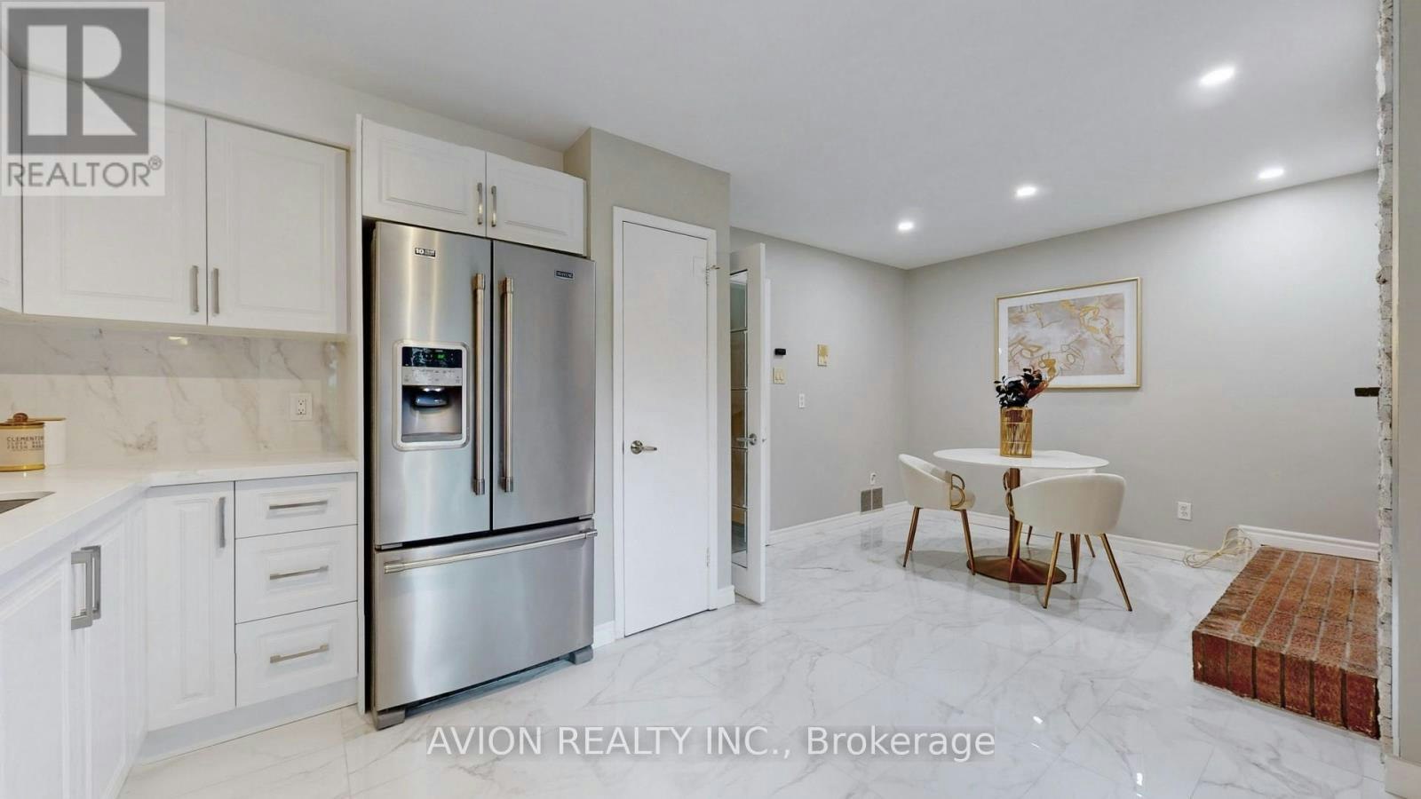 41-6679 Shelter Bay Road, Mississauga, ON, L5N 2A2 - 6
