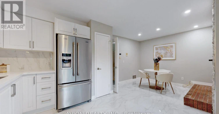 41-6679 Shelter Bay Road, Mississauga, ON, L5N 2A2 - 6