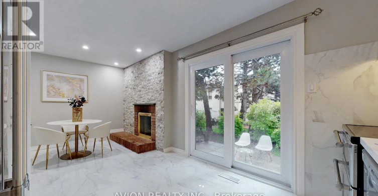 41-6679 Shelter Bay Road, Mississauga, ON, L5N 2A2 - 7