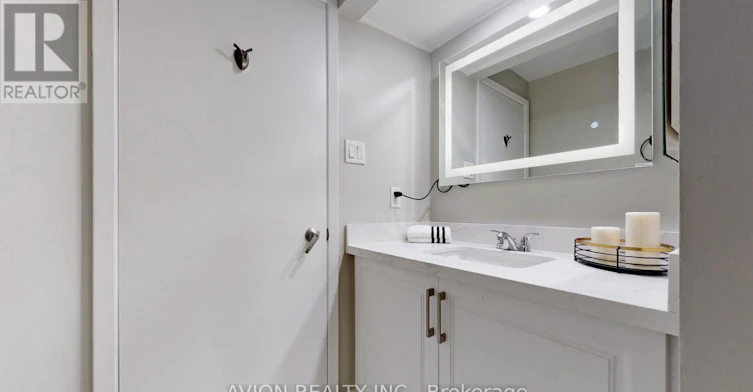 41-6679 Shelter Bay Road, Mississauga, ON, L5N 2A2 - 12