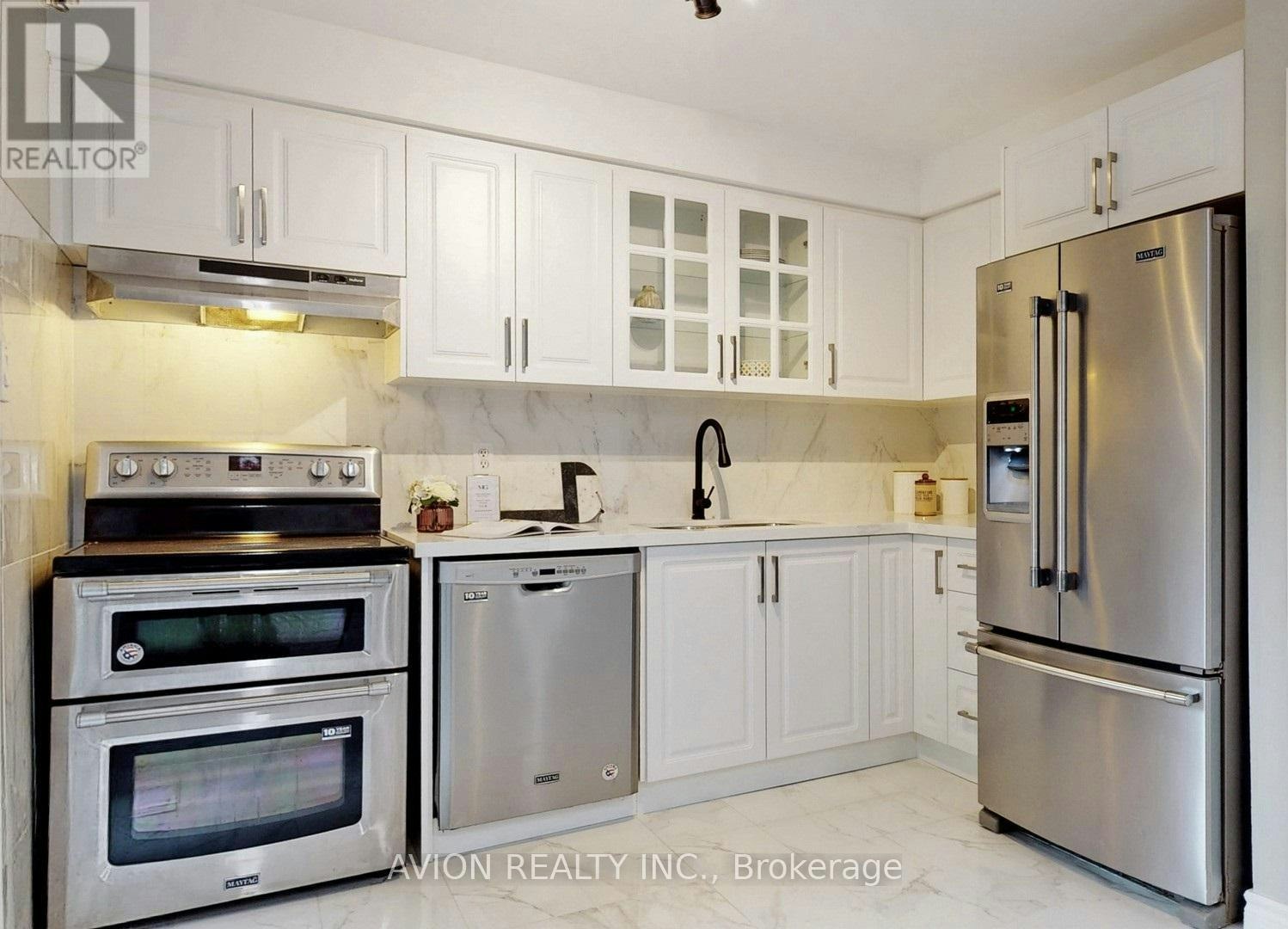 41-6679 Shelter Bay Road, Mississauga, ON, L5N 2A2 - 5