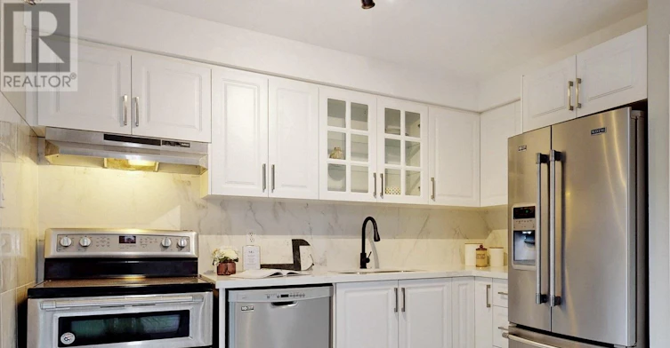 41-6679 Shelter Bay Road, Mississauga, ON, L5N 2A2 - 5