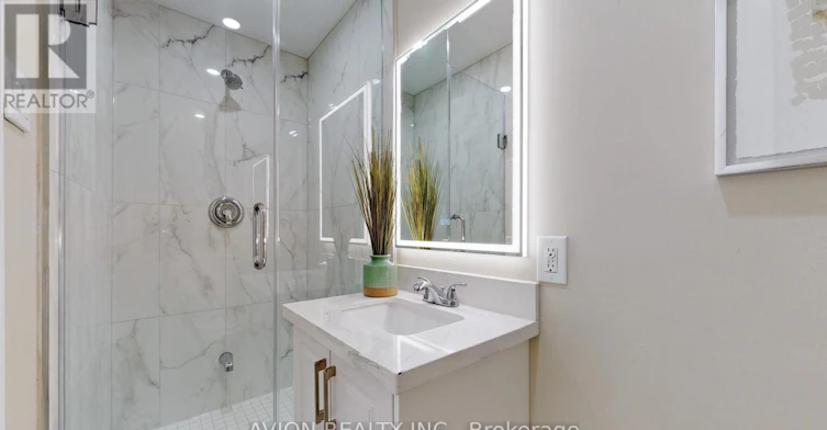 41-6679 Shelter Bay Road, Mississauga, ON, L5N 2A2 - 9