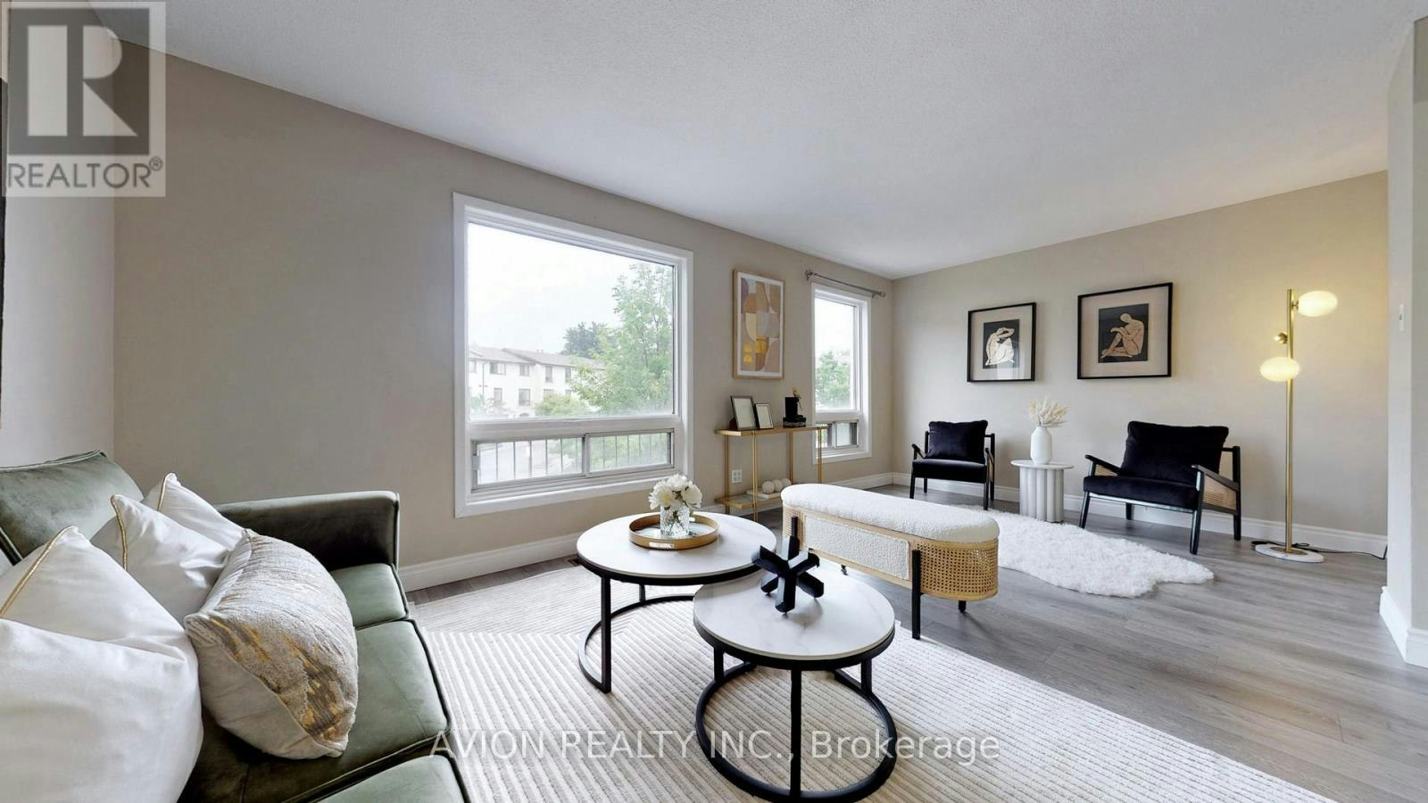 41-6679 Shelter Bay Road, Mississauga, ON, L5N 2A2 - 3