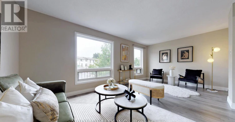 41-6679 Shelter Bay Road, Mississauga, ON, L5N 2A2 - 3
