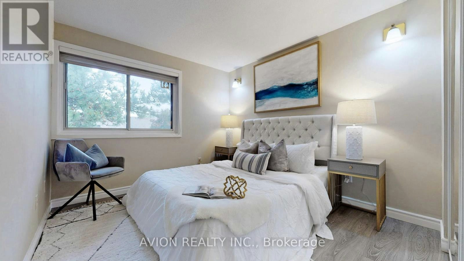 41-6679 Shelter Bay Road, Mississauga, ON, L5N 2A2 - 10