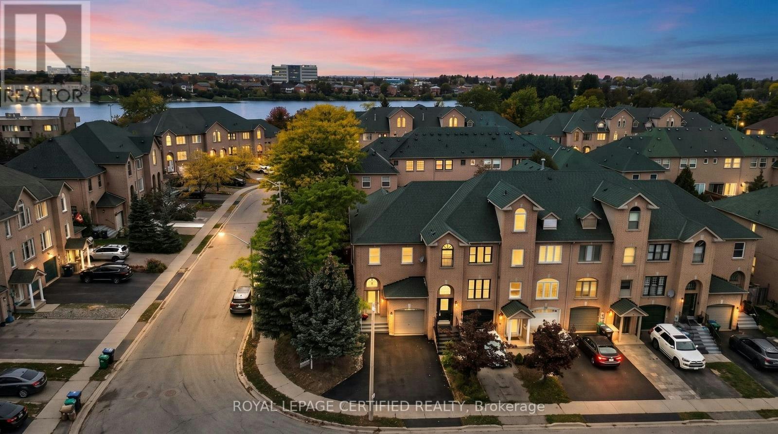 23 Provincial Place, Brampton, ON, L6S 6C5