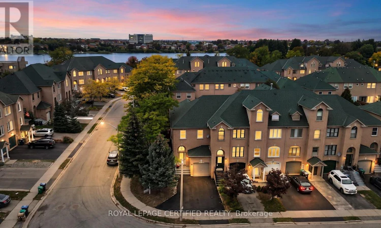 23 Provincial Place