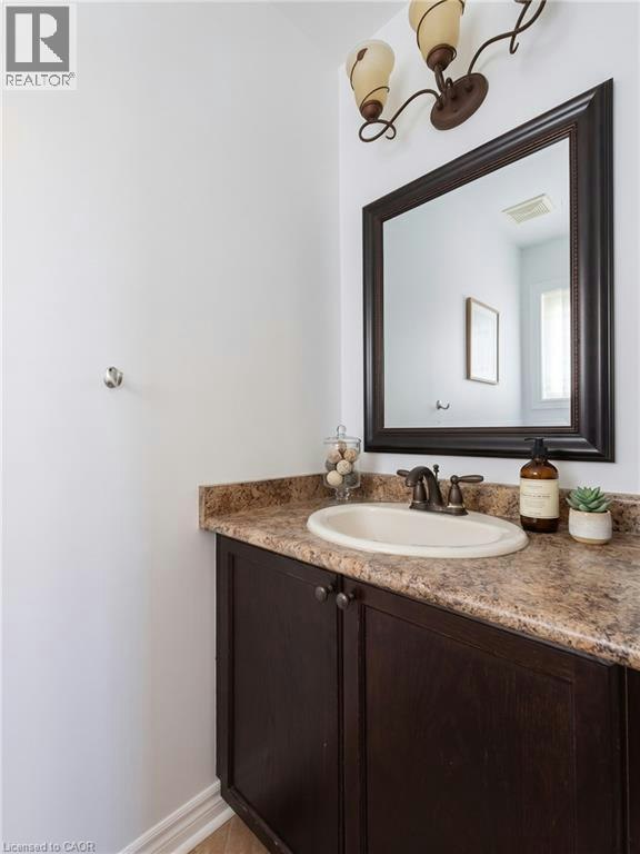 26 Wilkie Crescent, Guelph, ON, N1L 0B1 - 19