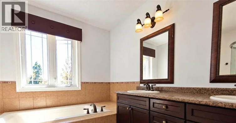 26 Wilkie Crescent, Guelph, ON, N1L 0B1 - 12
