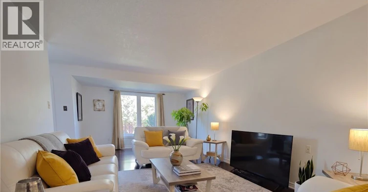 26 Wilkie Crescent, Guelph, ON, N1L 0B1 - 4