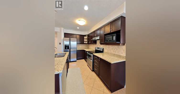 26 Wilkie Crescent, Guelph, ON, N1L 0B1 - 7
