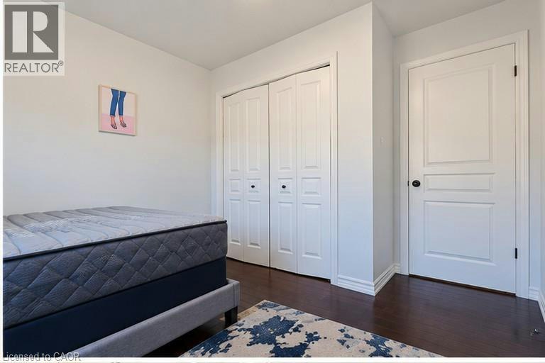 26 Wilkie Crescent, Guelph, ON, N1L 0B1 - 17
