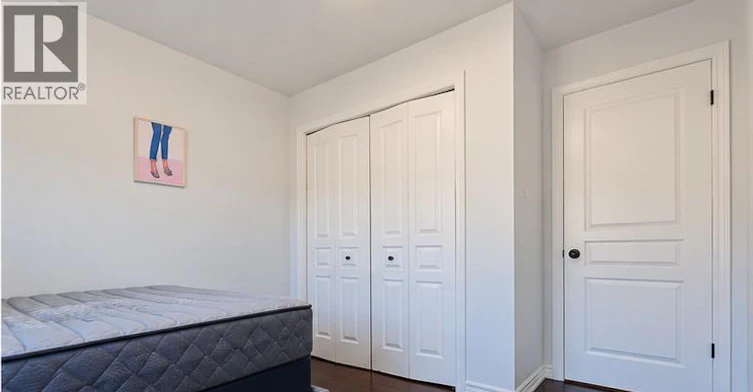 26 Wilkie Crescent, Guelph, ON, N1L 0B1 - 17