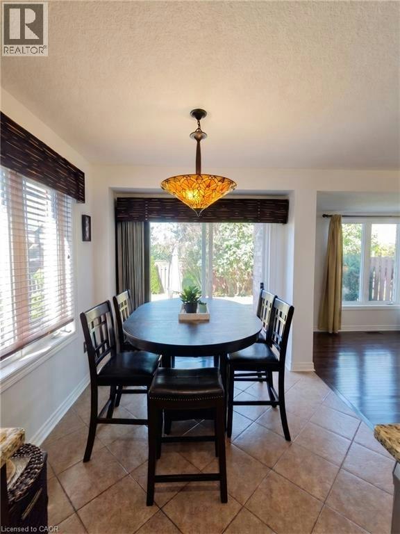 26 Wilkie Crescent, Guelph, ON, N1L 0B1 - 6