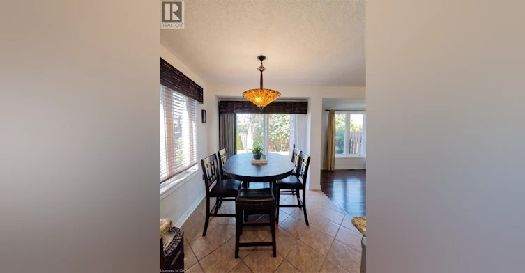 26 Wilkie Crescent, Guelph, ON, N1L 0B1 - 6