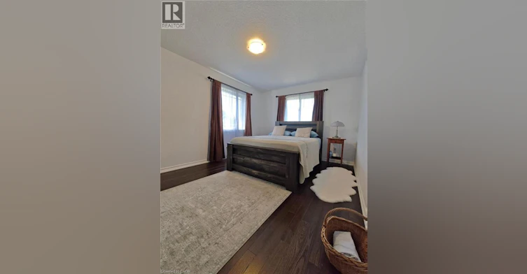26 Wilkie Crescent, Guelph, ON, N1L 0B1 - 9