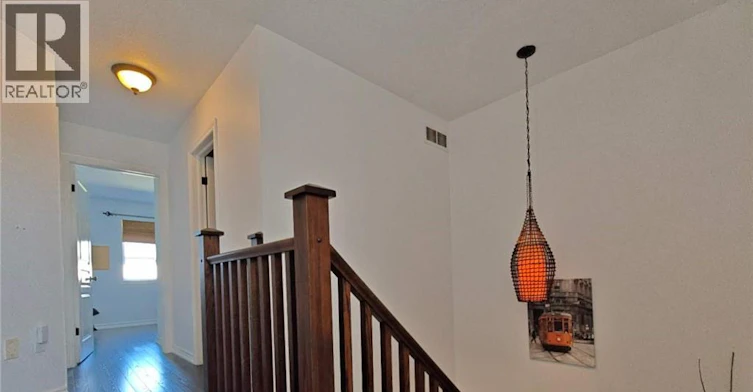 26 Wilkie Crescent, Guelph, ON, N1L 0B1 - 8