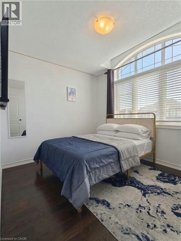 26 Wilkie Crescent, Guelph, ON, N1L 0B1 - 14