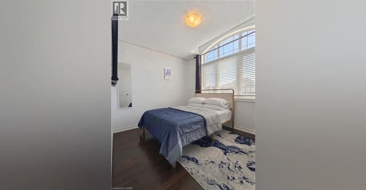 26 Wilkie Crescent, Guelph, ON, N1L 0B1 - 14