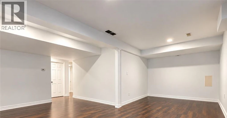 26 Wilkie Crescent, Guelph, ON, N1L 0B1 - 20