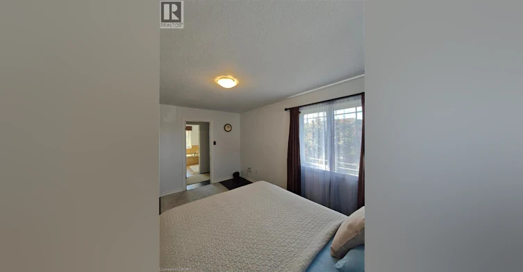 26 Wilkie Crescent, Guelph, ON, N1L 0B1 - 10