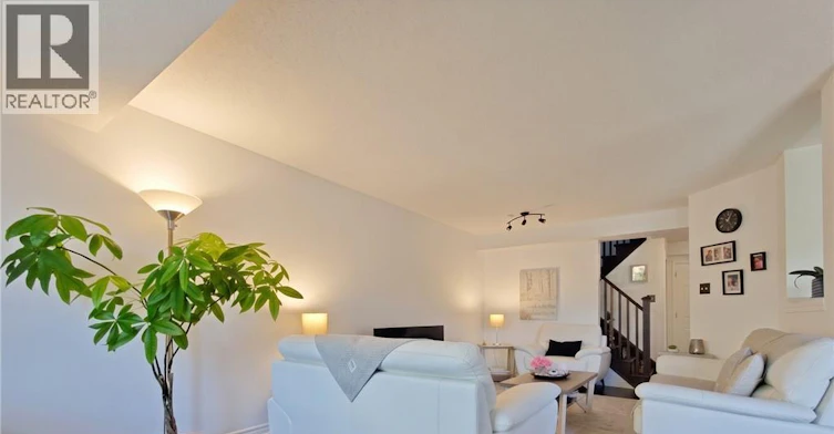 26 Wilkie Crescent, Guelph, ON, N1L 0B1 - 5