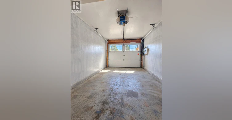 26 Wilkie Crescent, Guelph, ON, N1L 0B1 - 23