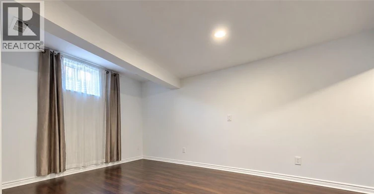26 Wilkie Crescent, Guelph, ON, N1L 0B1 - 21