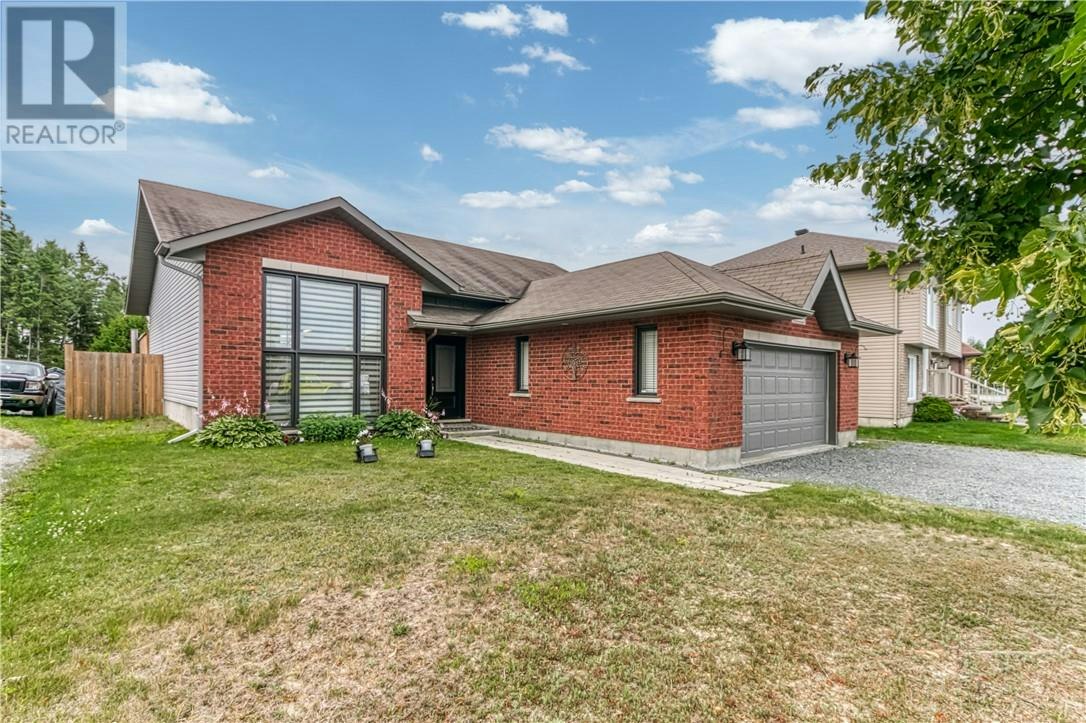 1411 Jeanne D'arc Street, Greater Sudbury, ON, P3P 0B9
